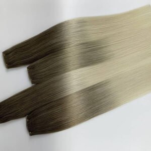 MAGICOLOR Hair product image – description page